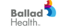 Ballad Health