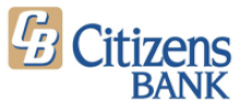 Citizens Bank