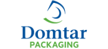 Domtar Packaging