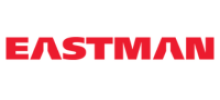 Eastman