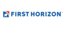 First Horizon