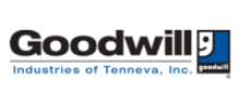 Goodwill Industries of Tenneva