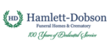 Hamlett-Dobson Funeral Homes