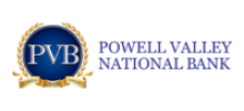 Powell Valley National Bank