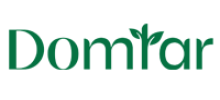 Domtar